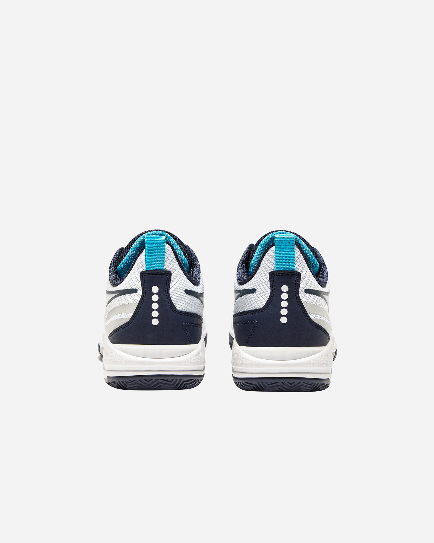 Scarpe Tennis Diadora Trofeo 3 antuka M 101.181456-C1494