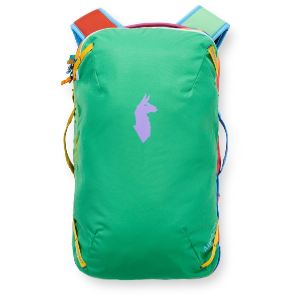 Cotopaxi - Allpa 28 Travel Pack - Reisetasche