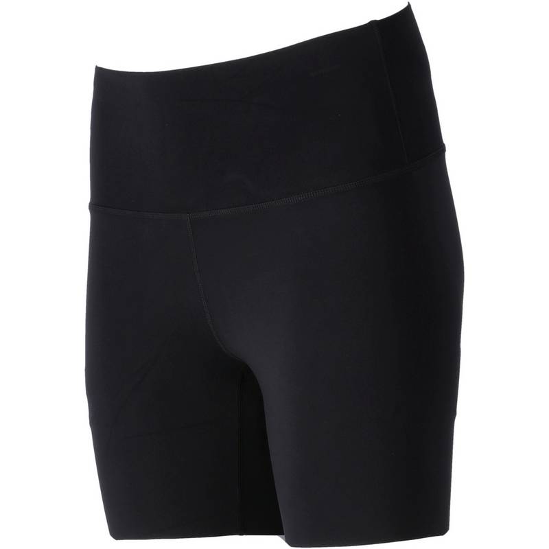 Athlecia Almy Tights Damen