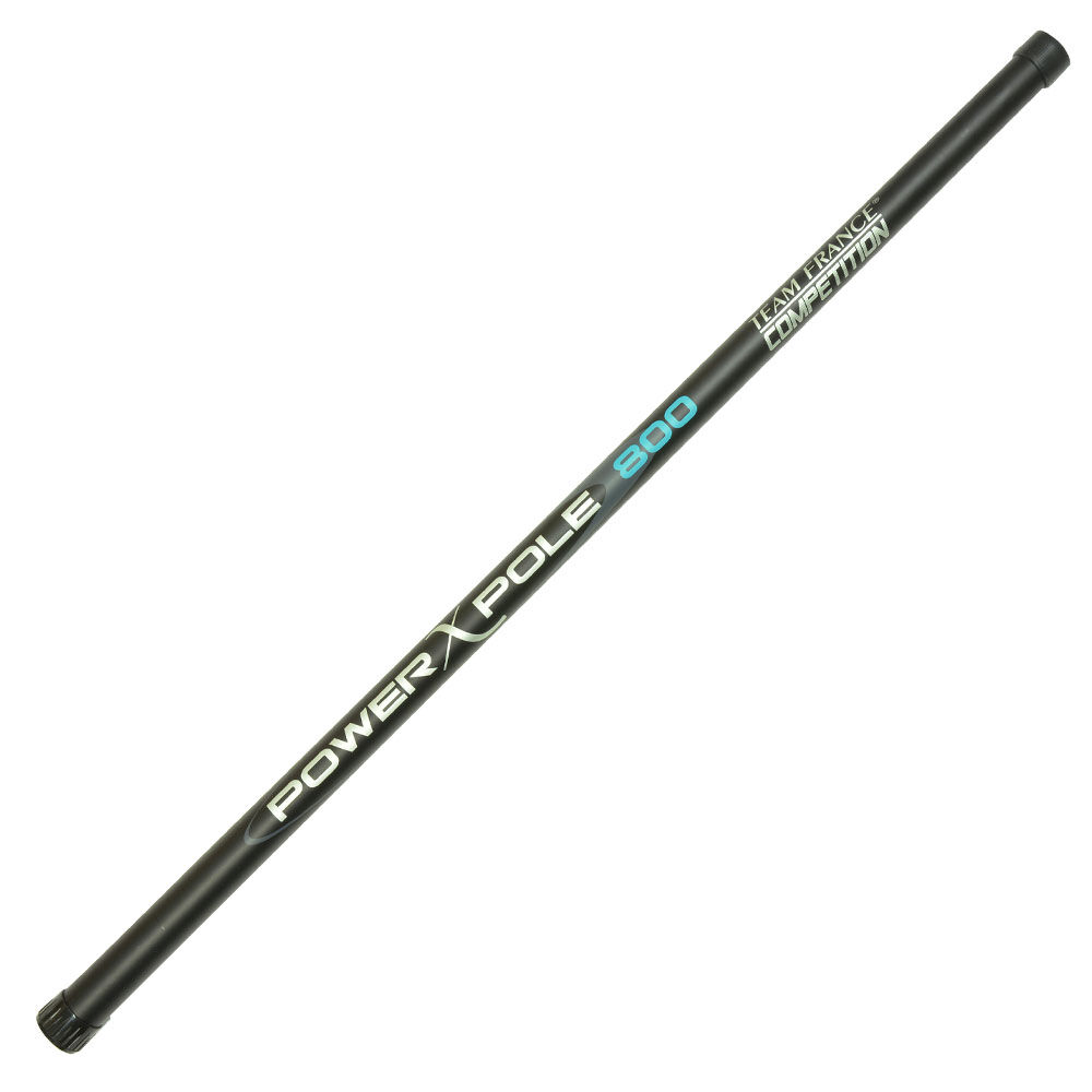 Team France Power X Pole 8m pole
