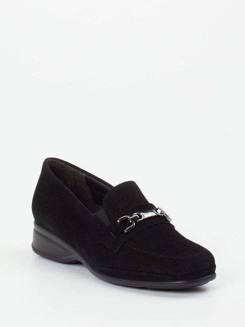 Slipper-25630090191 Semler