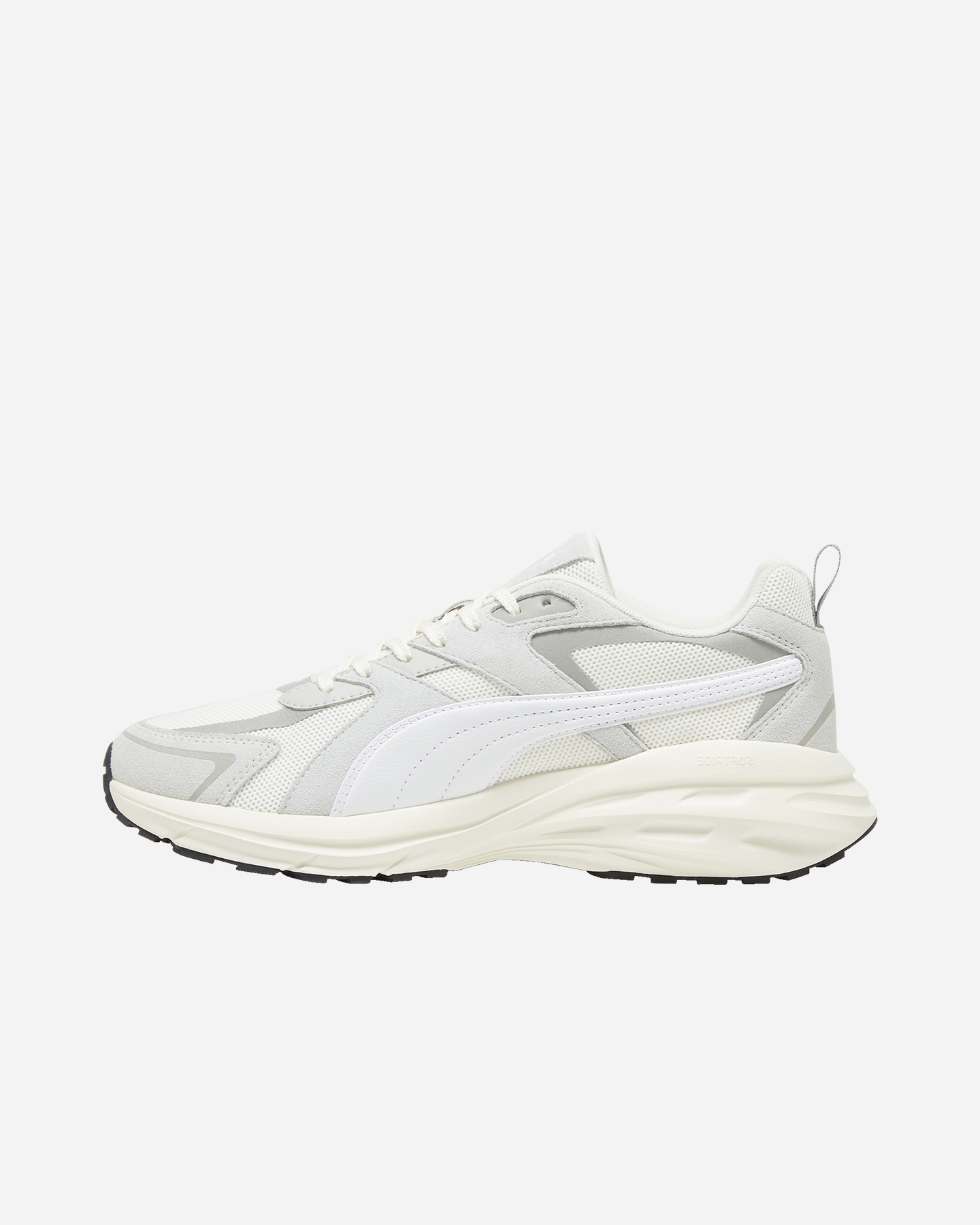 Trampki Puma Hypnotic Ls M 395295-03