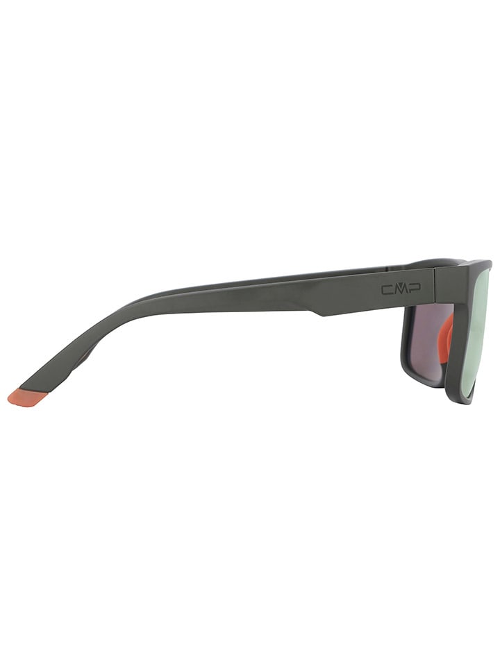 CMP Sonnenbrille 