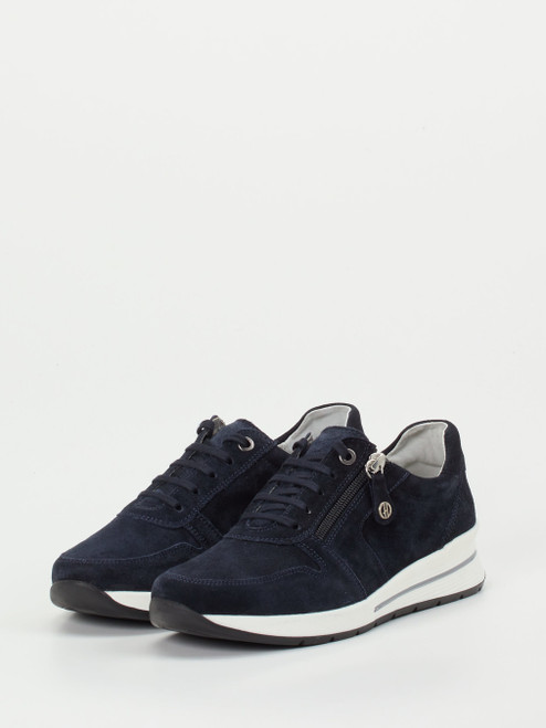 Schnürschuh-26511090235 Hickersberger