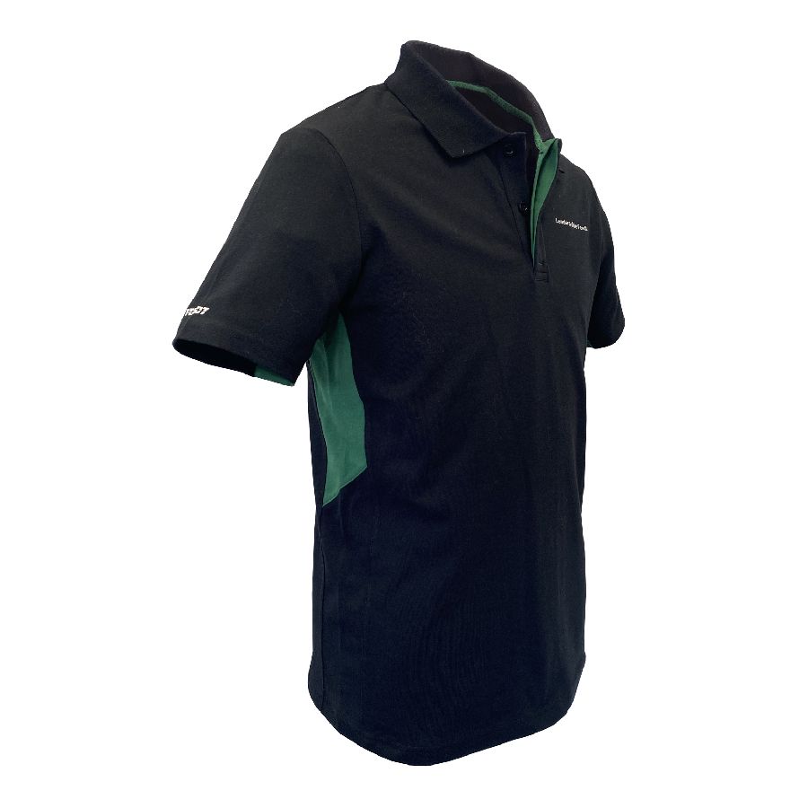 Fendt Polo Shirt - Leaders Drive Fendt