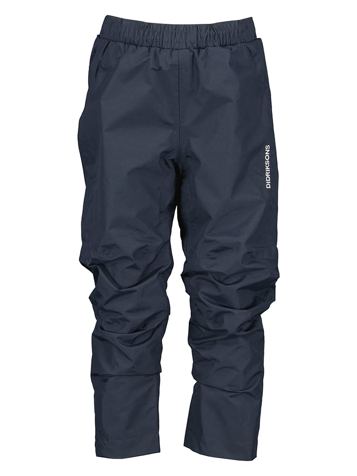 Didriksons Funktionshose 