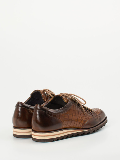 Sneaker-46612920013 Harris