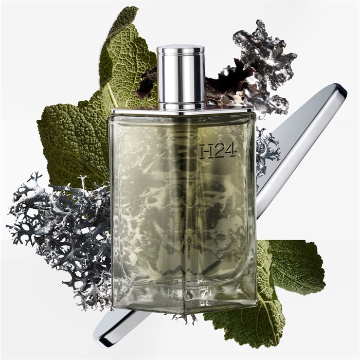 Eau de Parfum Spray