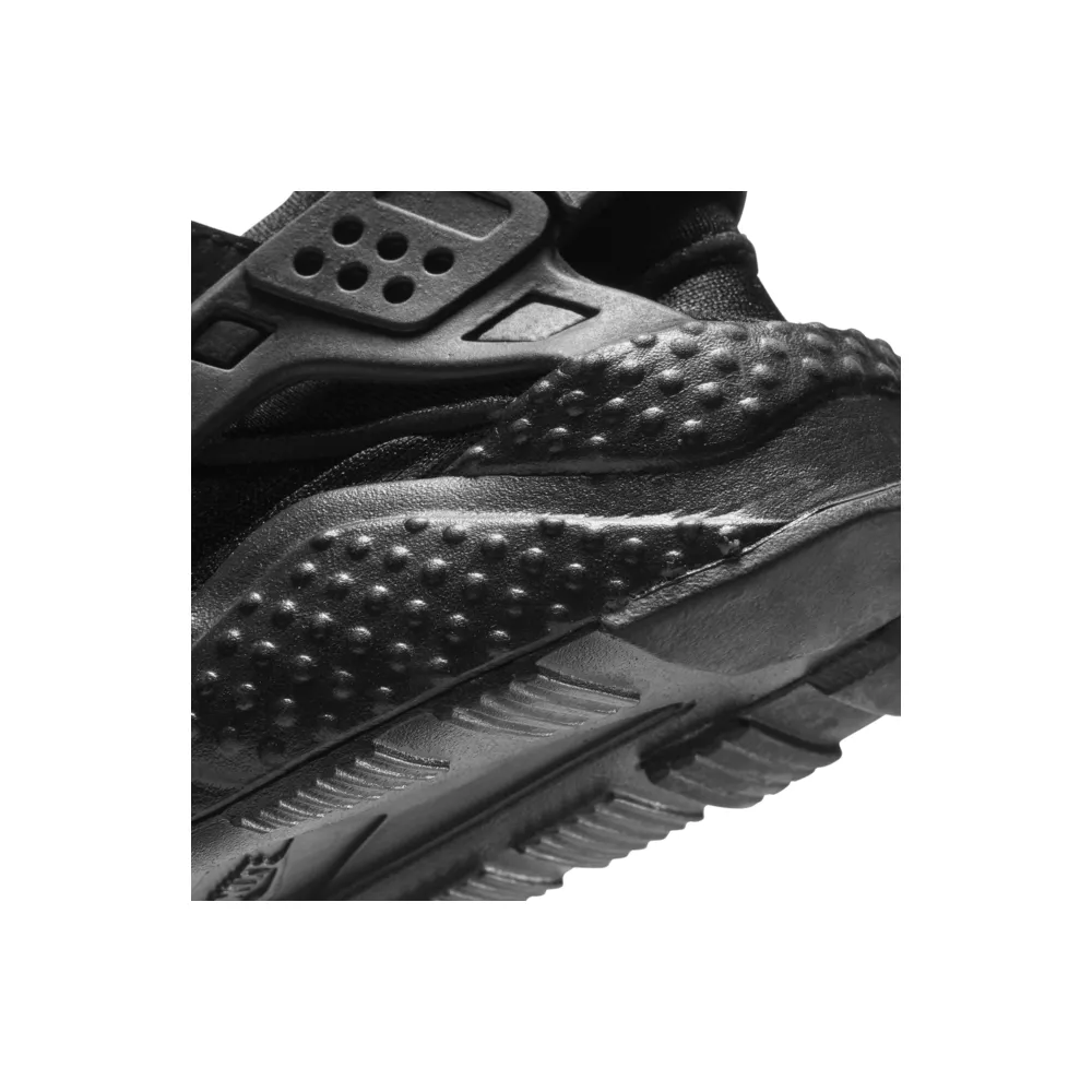 Nike Huarache Run PS 704949-016 / schwarz