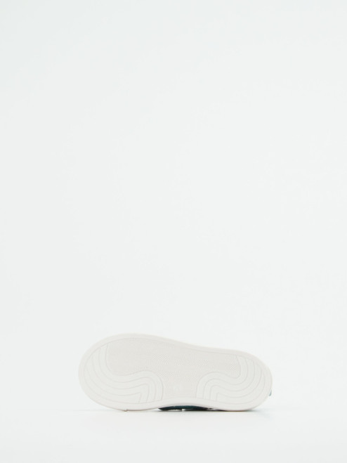 Klettboots-67306790004 Bisgaard