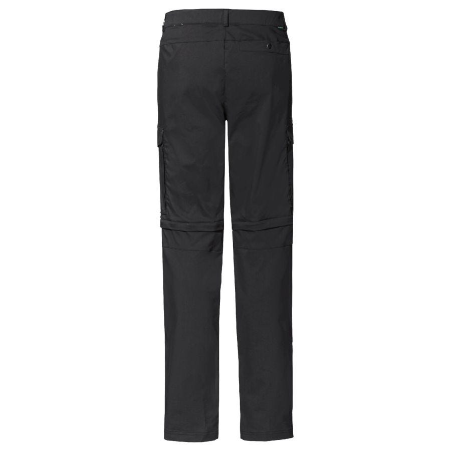 Neyland Zip-Off Cargohose Herren