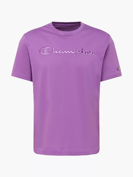 Champion T-Shirt