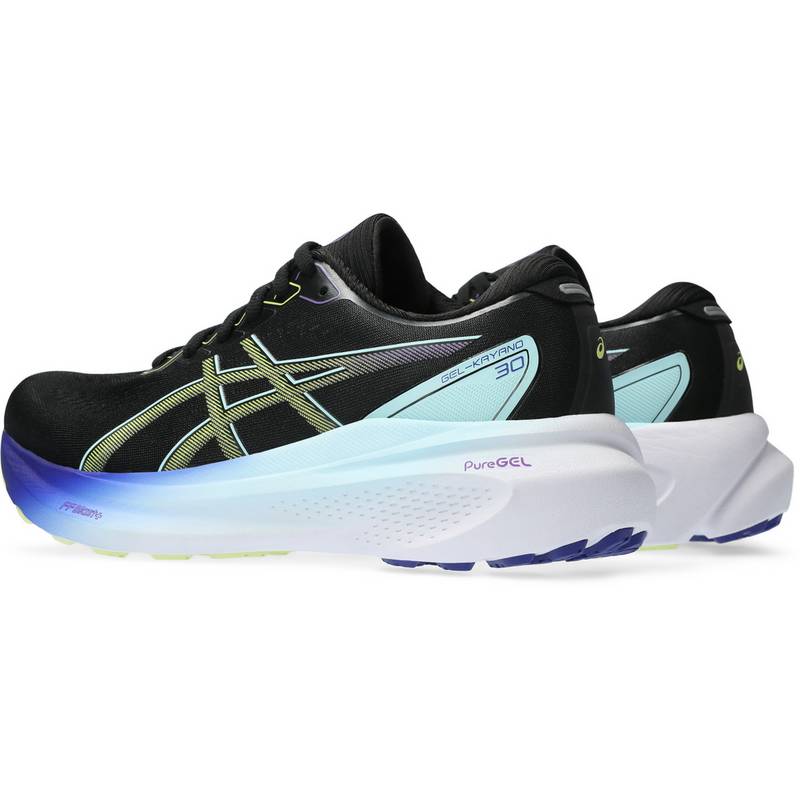 ASICS GEL-KAYANO 30 Laufschuhe Damen