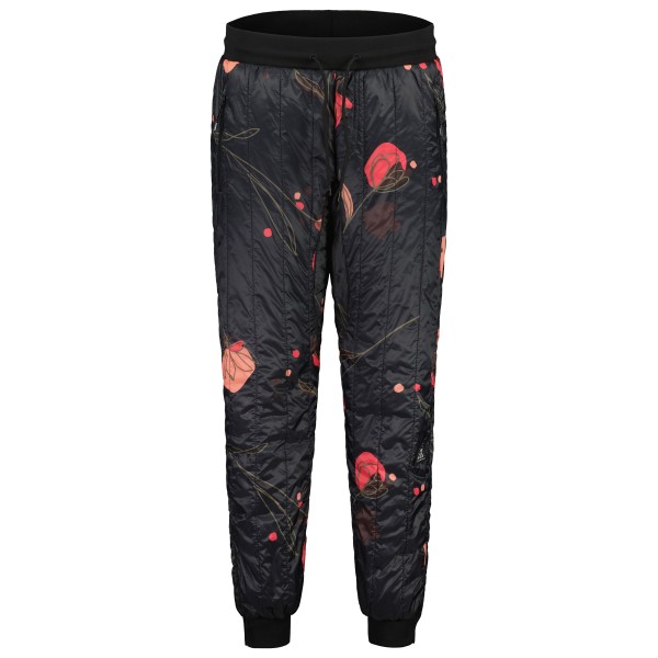 Maloja - ViturinU. - Kunstfaserhose