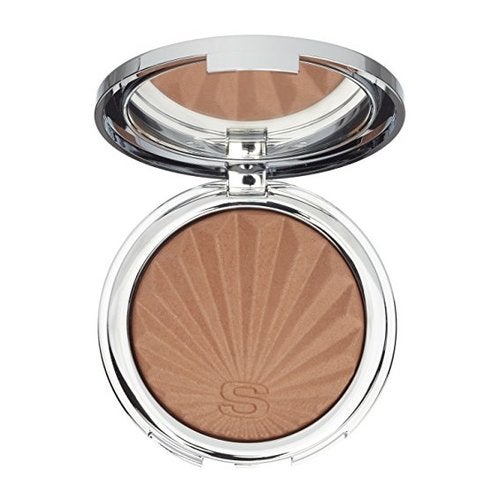 Sisley Phyto-Touche Illusion d'Été Universel 11 gramů