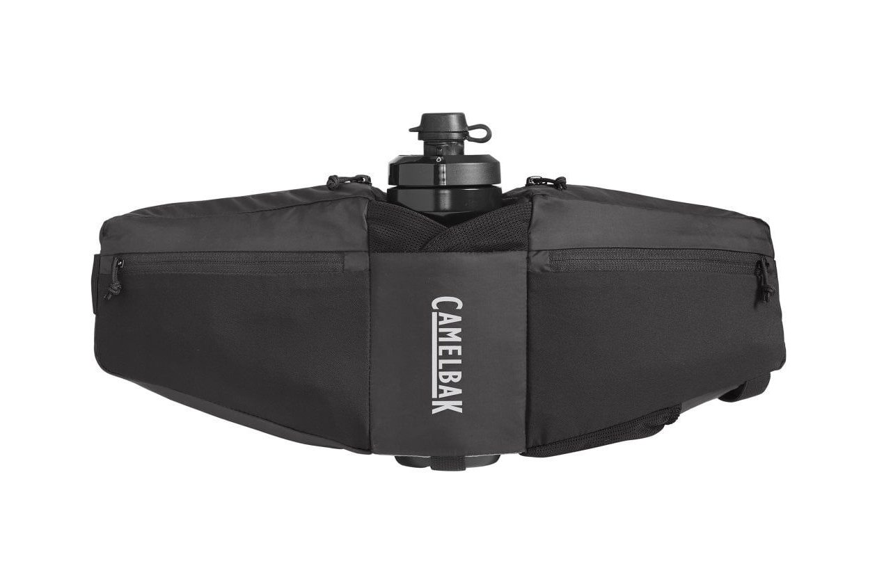 Camelbak Podium Flow Trinkgu00fcrtel 4
