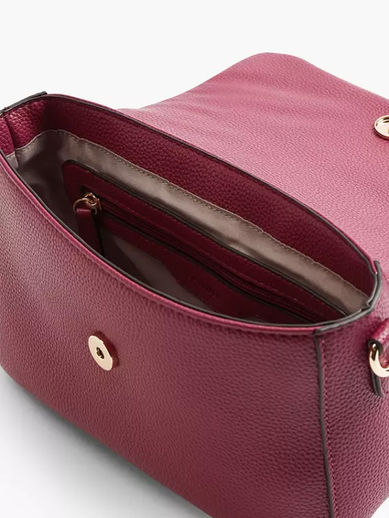 Catwalk Handtasche