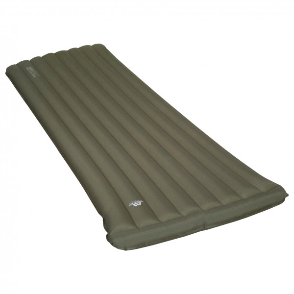 Mountain Equipment - Aerostat Down 7.0 Ultra Mat - Isomatte