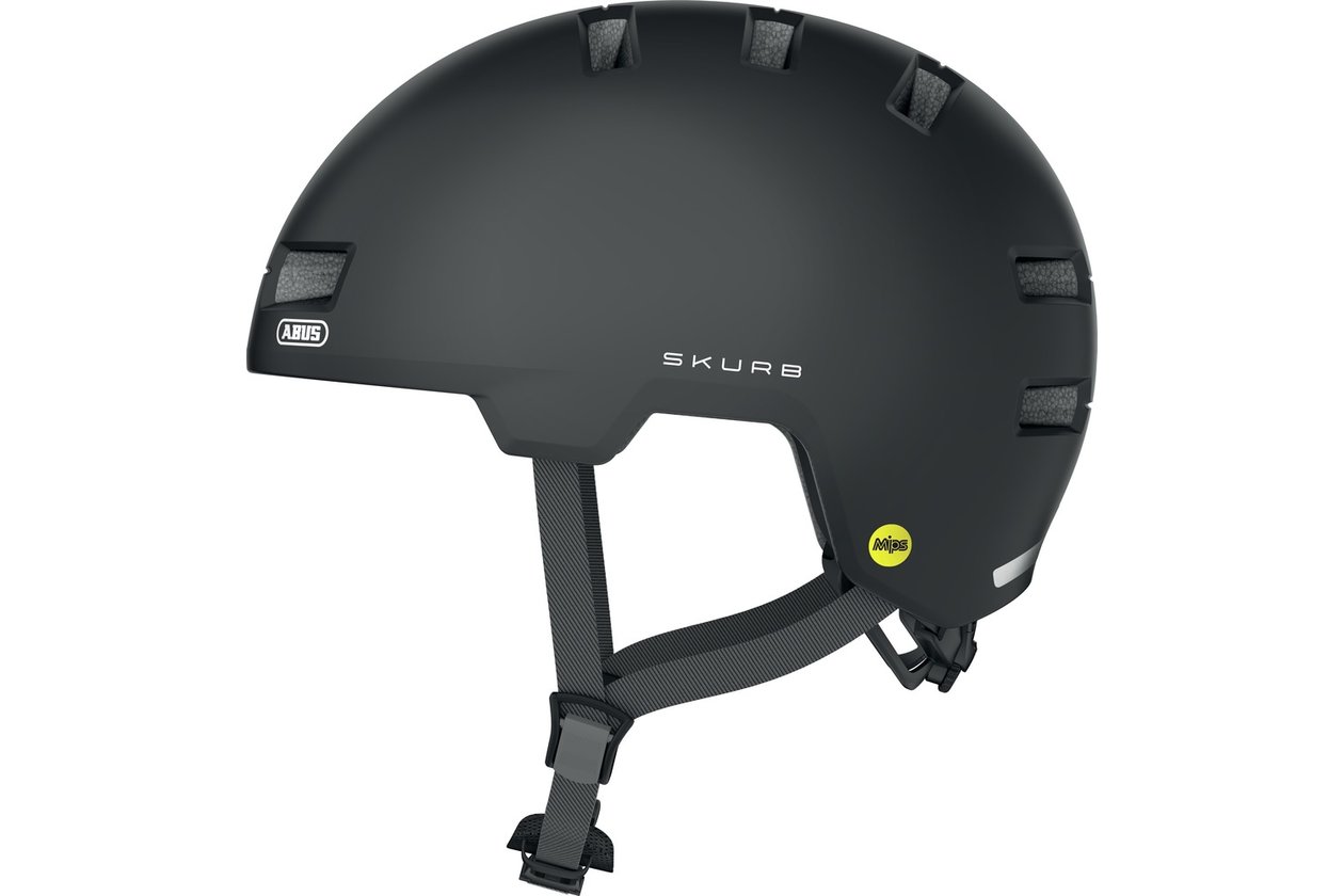 Abus Skurb MIPS
