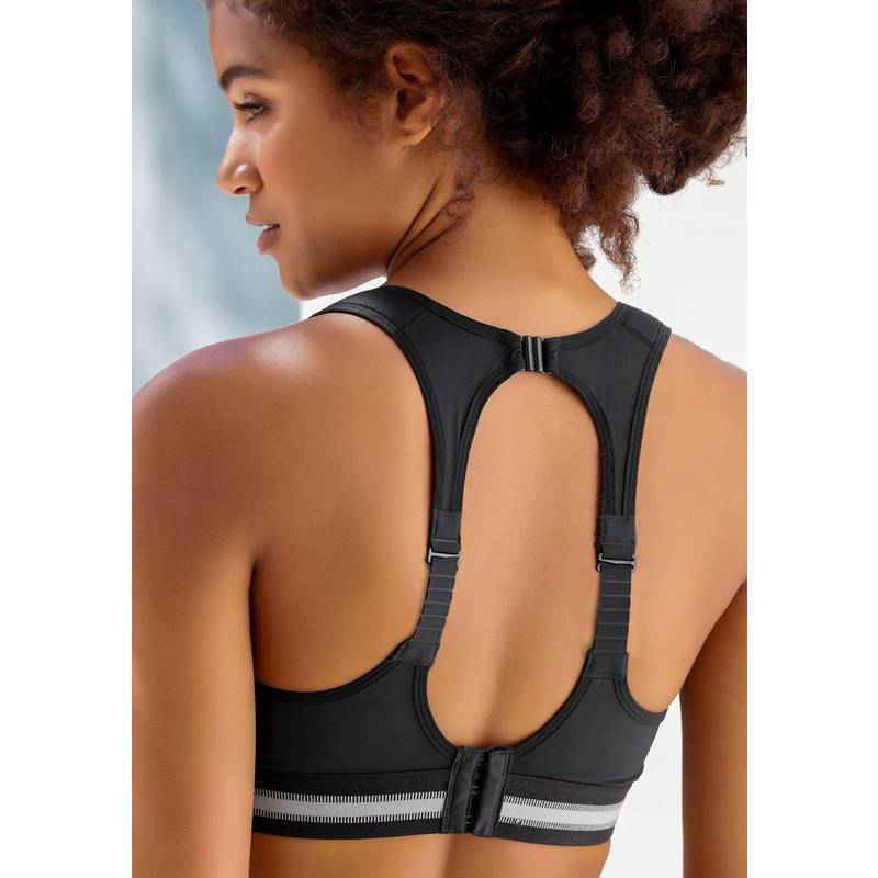 LASCANA Active BH Damen
