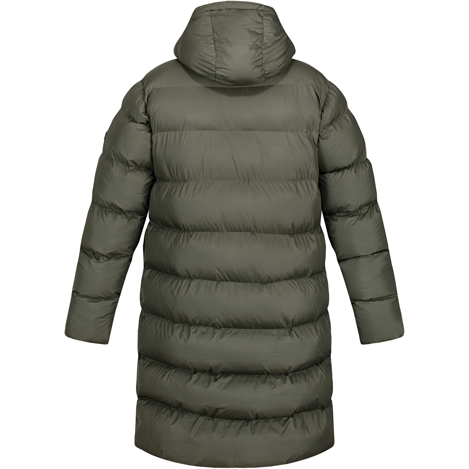 Regatta Herren Langparka Hallin