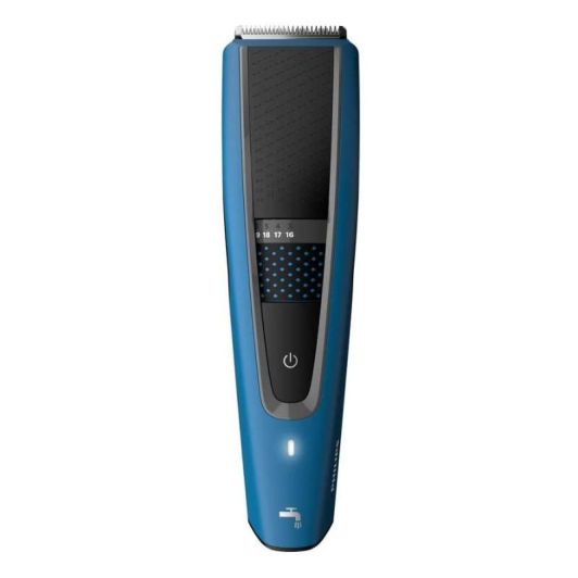 PHILIPS HC5612/15 Haarschneidemaschine