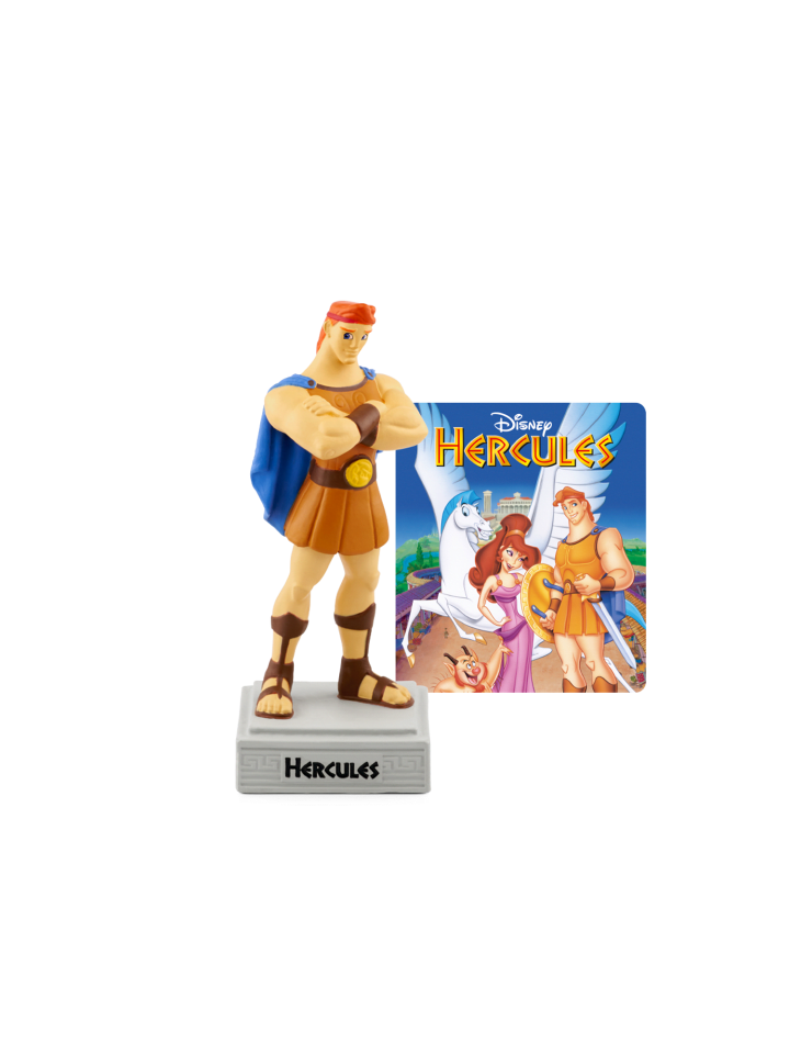 tonies Disney Hercules-11000432 günstig kaufen onesize