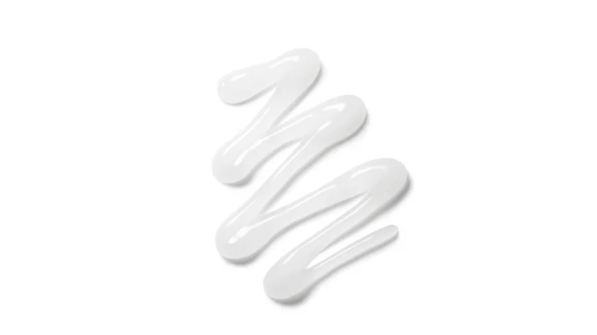 It'S Skin Hyaluronic Acid Moisture Eye Cream+ 25 ml