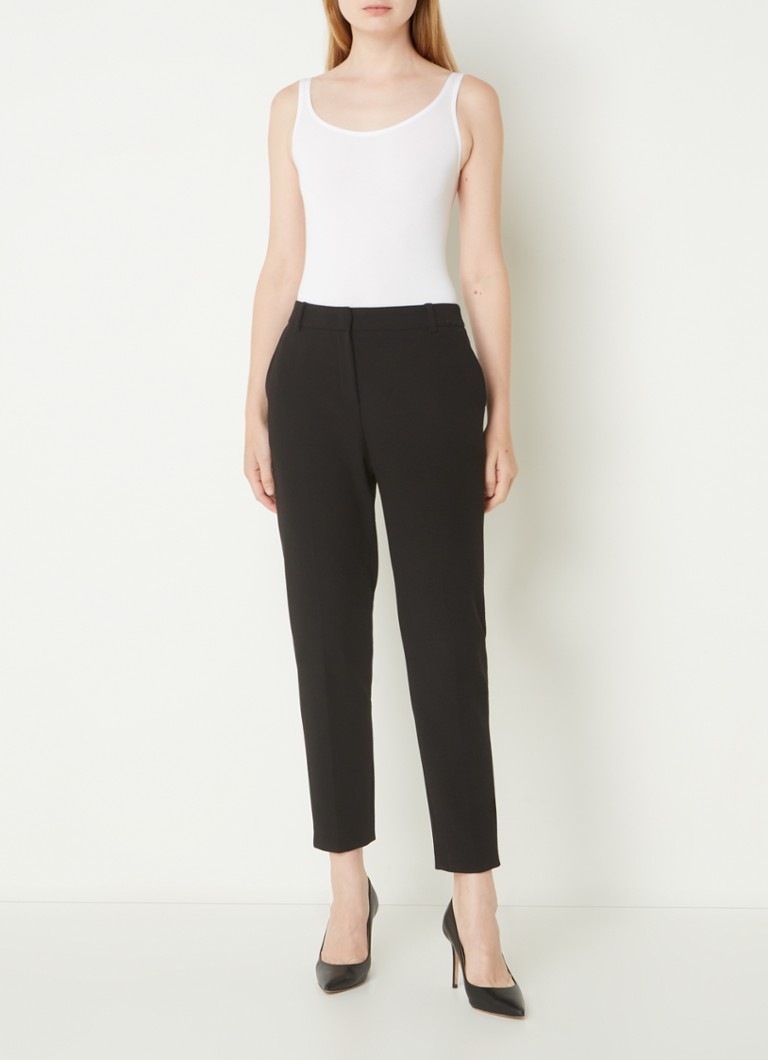 Body roșu Wolford Jamaica Heart