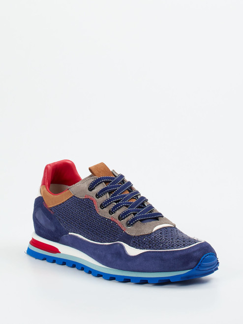Sneaker-46611020052 Konstantin Starke