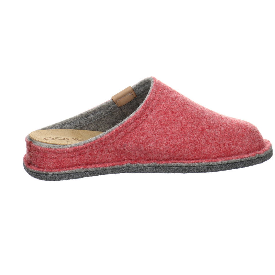 Rohde Rohde Pantolette