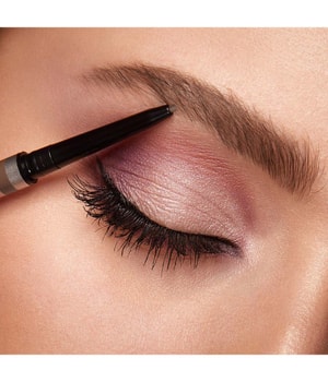 KIKO Milano Micro Precision Eyebrow Pencil Augenbrauenstift-1 g