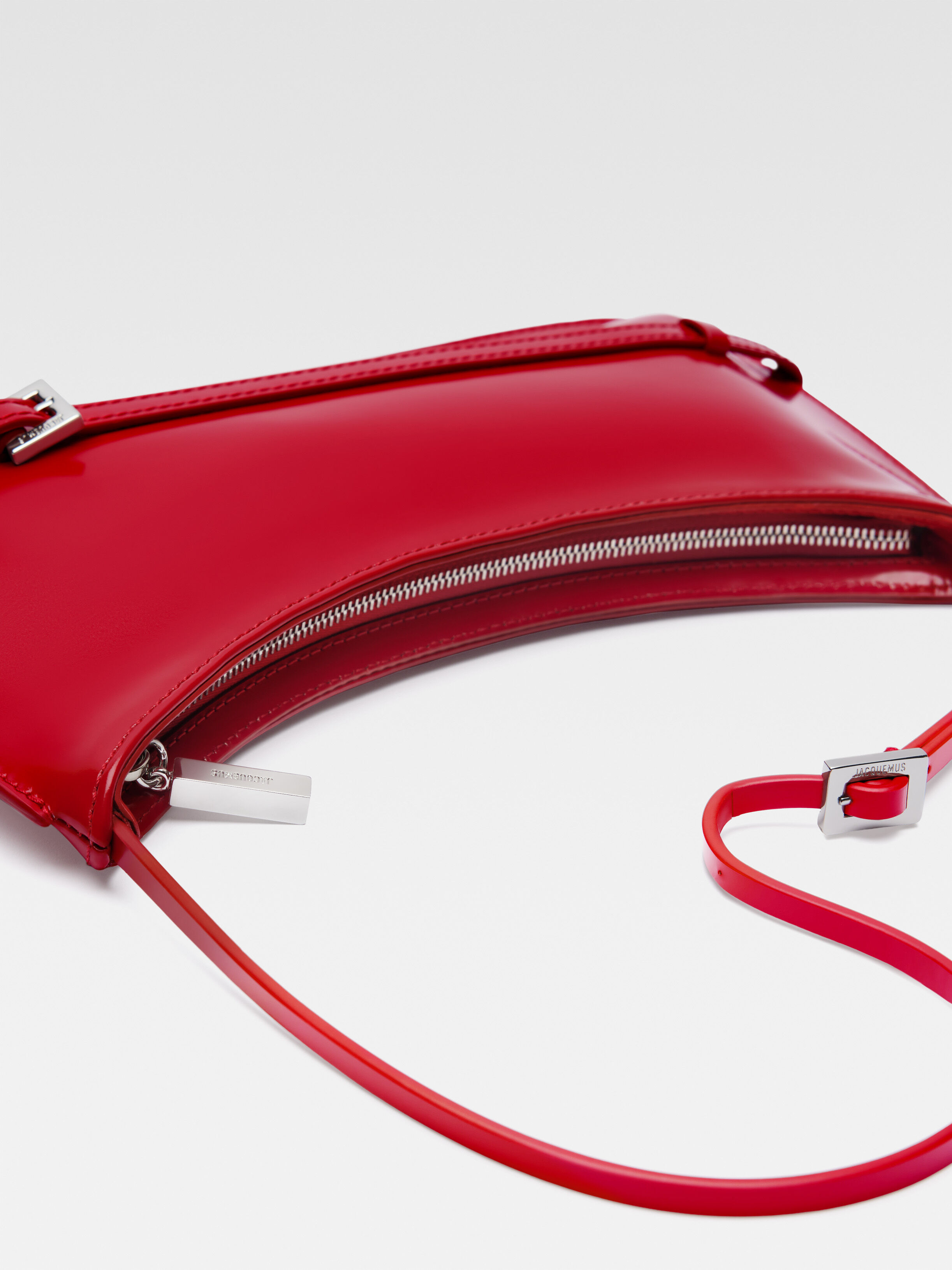 Le Bisou Ceinture