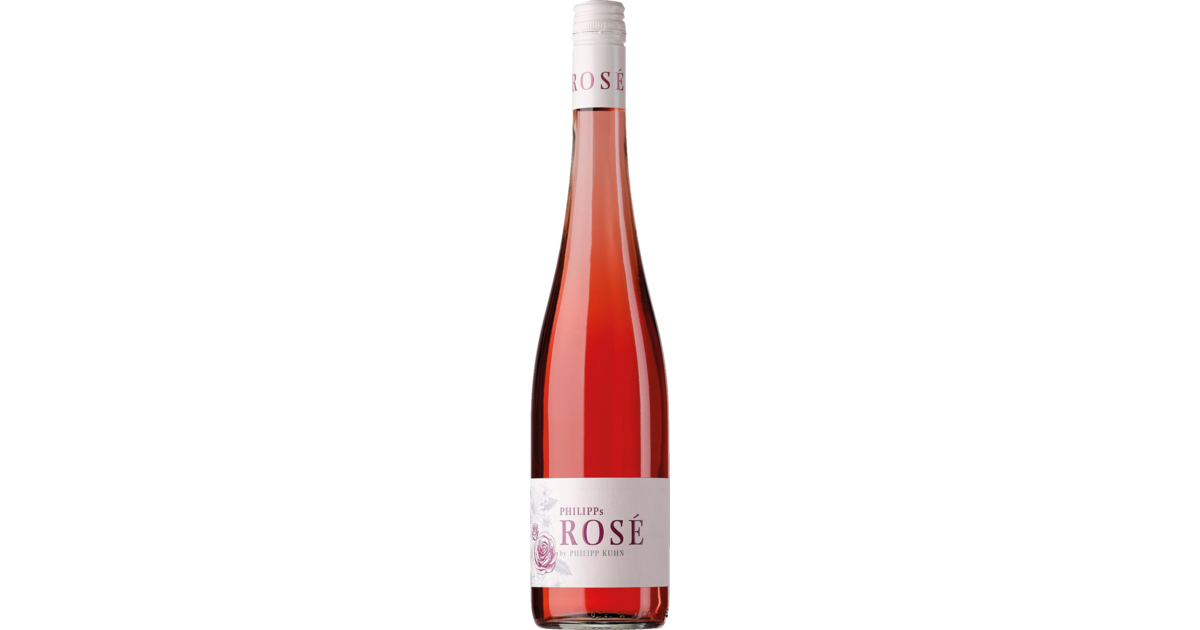 Philipps Rosé