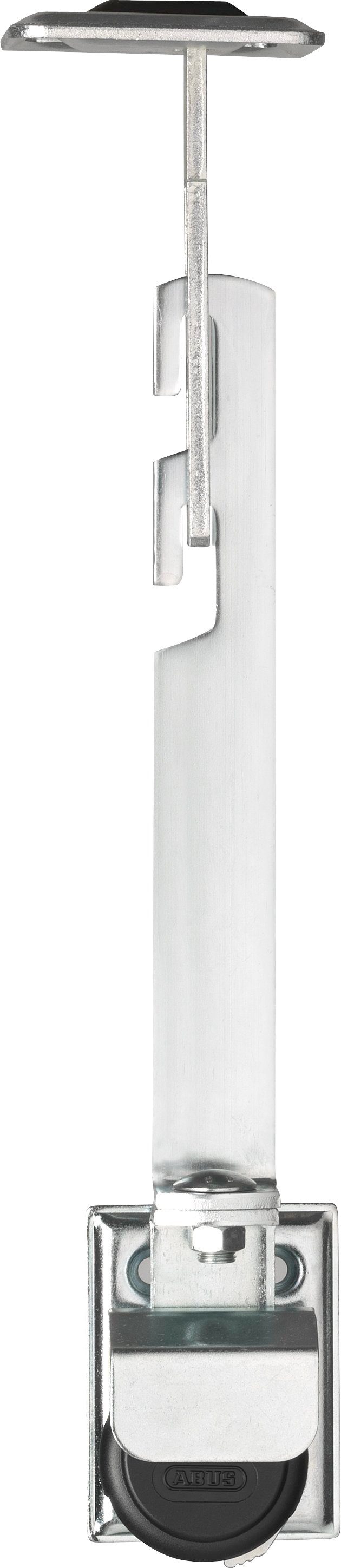 ABUS Gitterrostsicherung GS60 B/SB, inkl. Fluchtwegsicherung