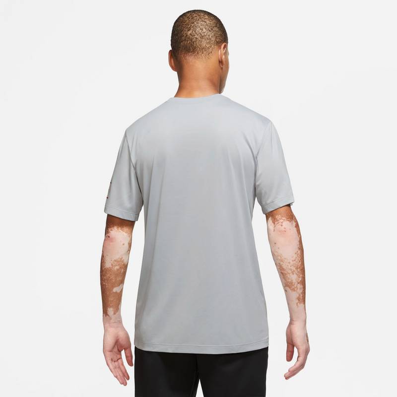 Nike RLGD Funktionsshirt Herren