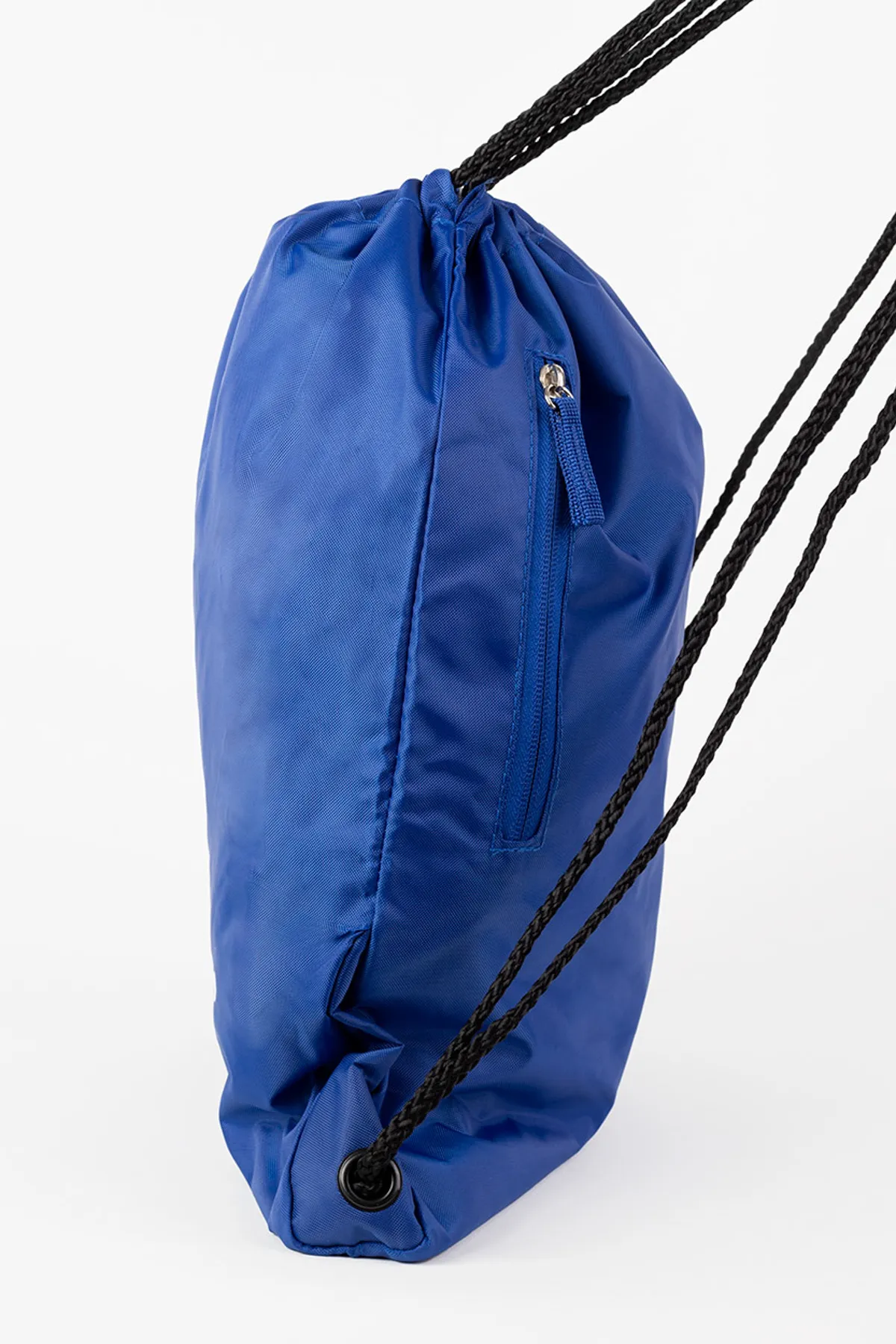 Champion  Rucksack - Blau - Unifarben