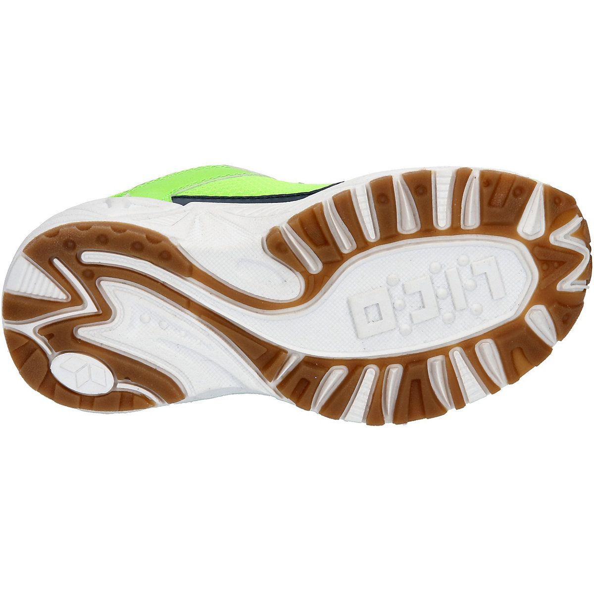 Sportschuhe BENCHY für Jungen