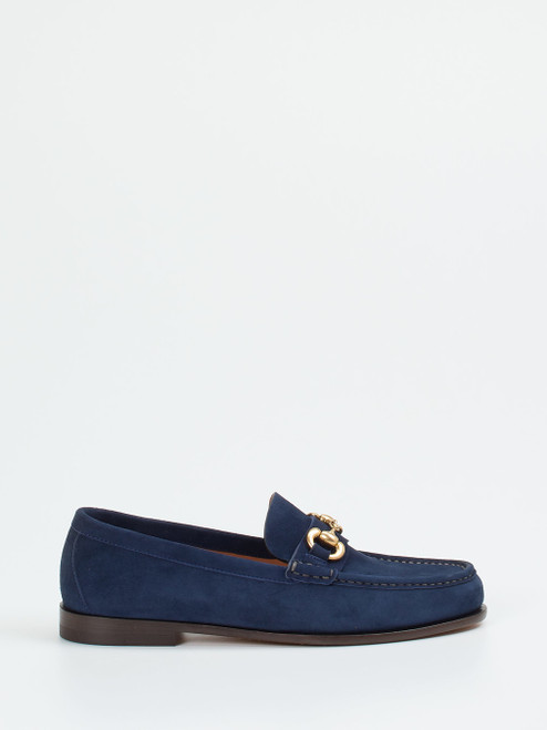 Slipper-15101090195 Henderson