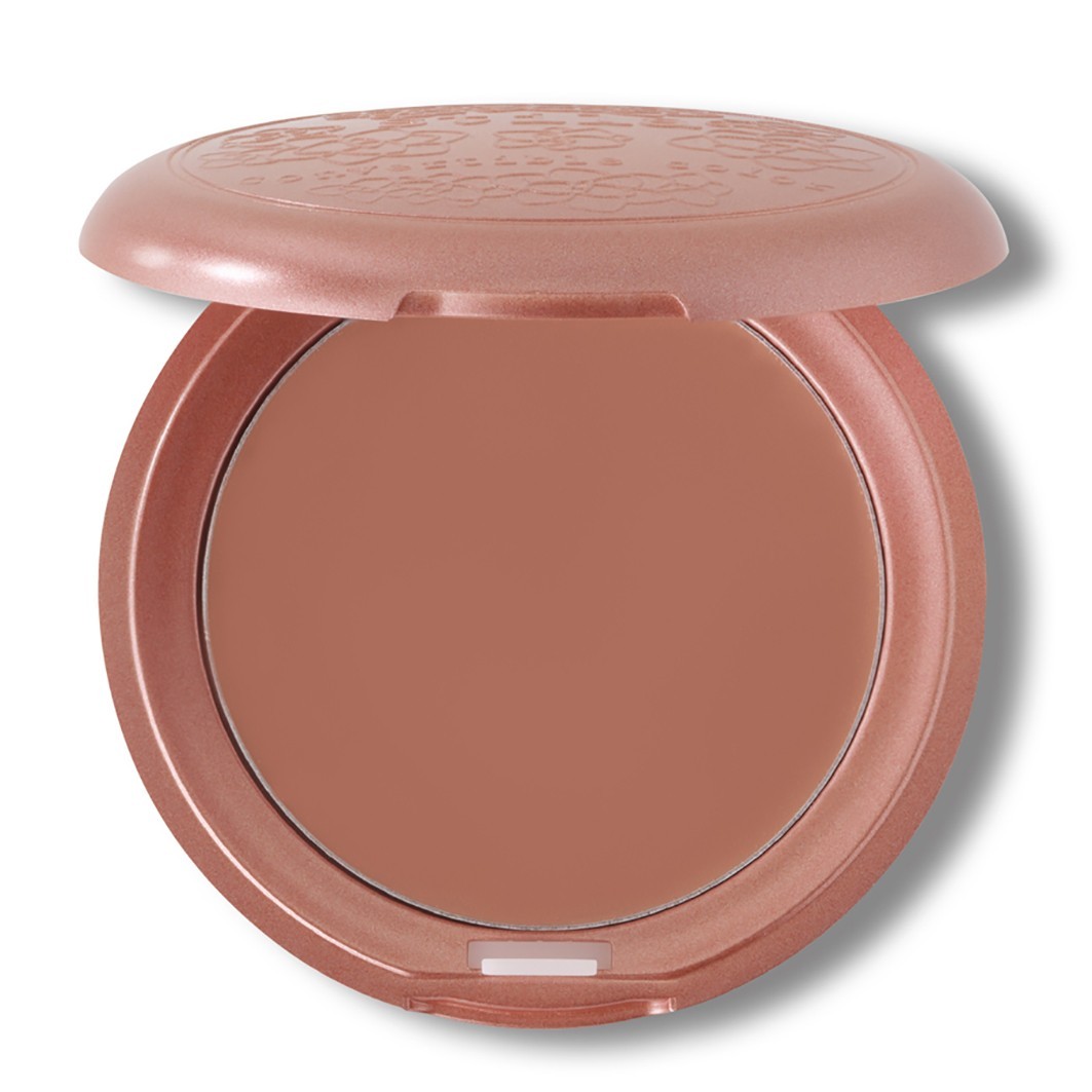 Convertible Color Lip & Cheek Cream