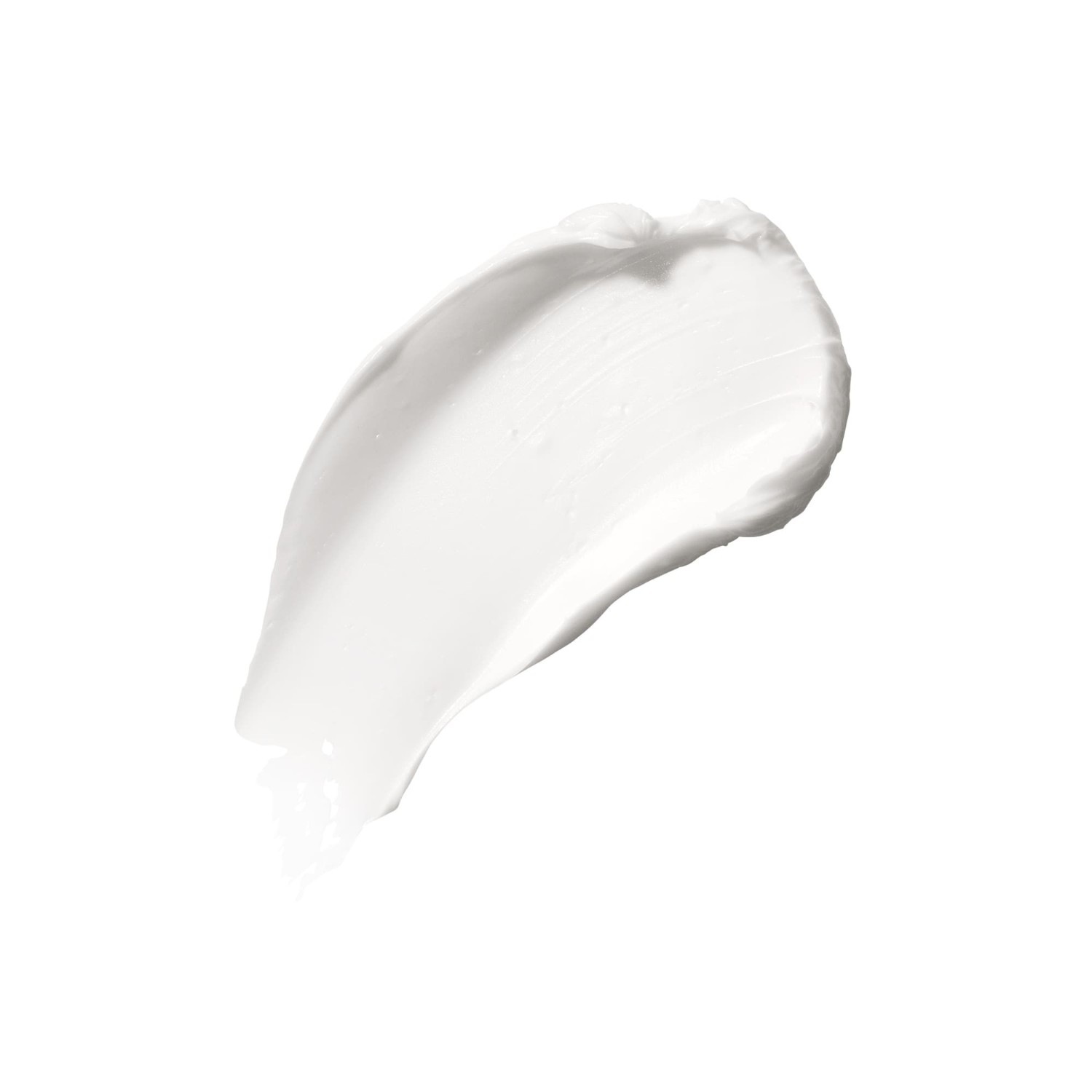 Crème de la Mer Moisturizing Cream
