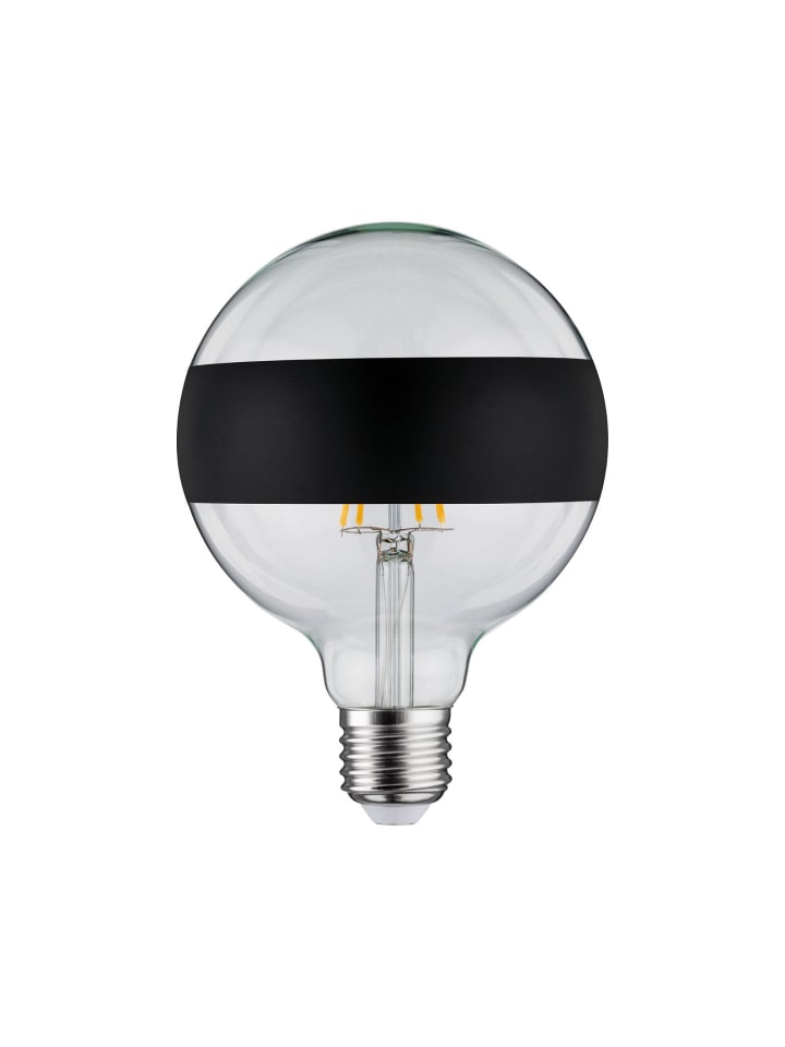 paulmann Modern Classic Edition Standard 230V LED Globe F günstig kaufen onesize