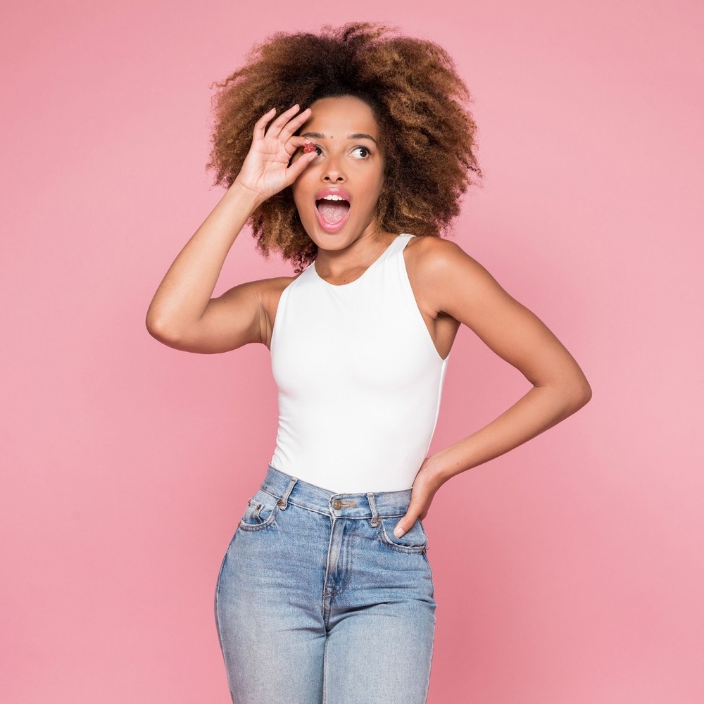 lashilé Good Hair (sans sucre) Complément alimentaire Cheveux