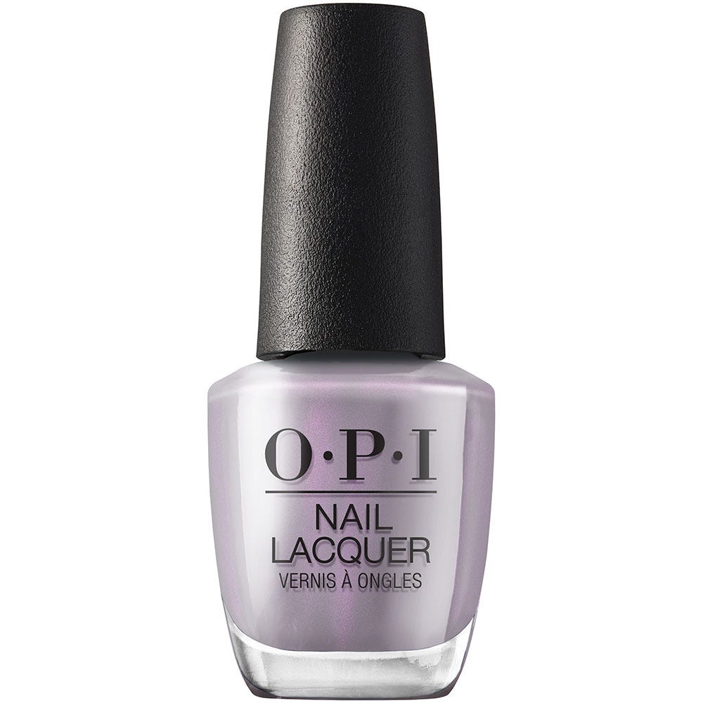 OPI Muse of Milan Nail Lacquer Addio Bad Nails, Ciao Great Nails 15 ml