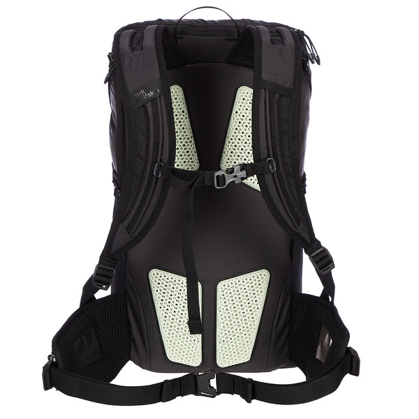 3D AERORISE 20 - Tagesrucksack
