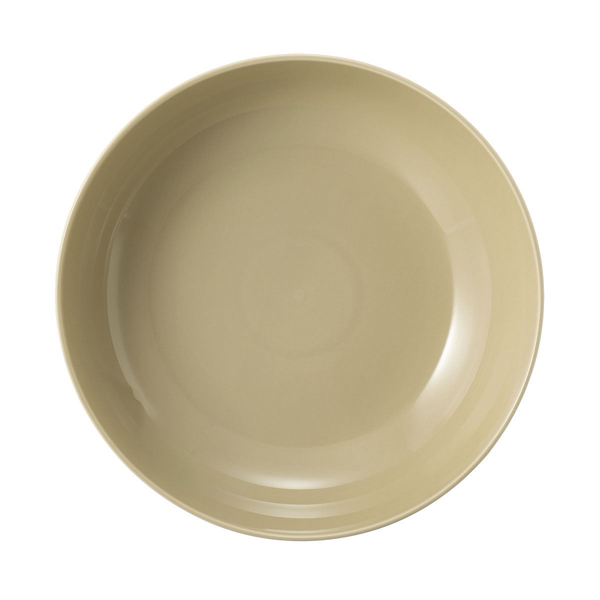 SeltmannFoodbowl 25cm