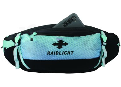 Raidlight Responsiv W