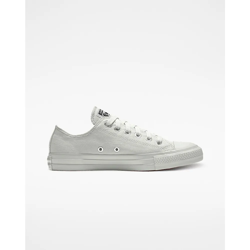 Converse Custom Chuck Taylor All Star By You 152621CSP24_BLANKCANVAS / schwarz