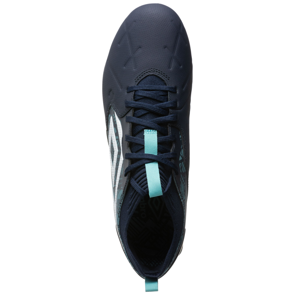 Umbro Tocco II Pro FG 81734U-KYR / blau
