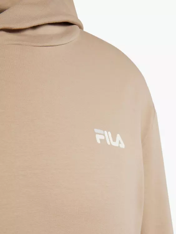 FILA Hoodie